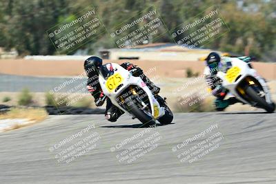 media/May-02-2025-CRA (Fri) [[8ae20d389f]]/Track Photos/On Ramp/